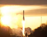 Cпутники “Экспресс-МД2” и “Телком-3" стали потенциально опасным космическим мусором Cпутники “Экспресс-МД2” и “Телком-3" стали потенциально опасным космическим мусором