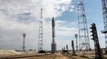 Cпутники “Экспресс-МД2” и “Телком-3" не угрожают МКС Cпутники “Экспресс-МД2” и “Телком-3" не угрожают МКС