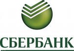 Средства физлиц в Сбербанке в июле сократились на 0,2%, до 6,06 трлн руб Средства физлиц в Сбербанке в июле сократились на 0,2%, до 6,06 трлн руб