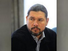 Суд оправдал экс-главу Федерации вольной борьбы Петербурга по делу об организации убийства Суд оправдал экс-главу Федерации вольной борьбы Петербурга по делу об организации убийства