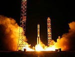 Спутник "Телком-3" застрахован в индонезийском страховщике PTT на $185 млн Спутник "Телком-3" застрахован в индонезийском страховщике PTT на $185 млн