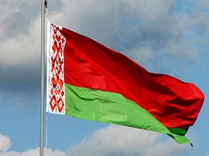 Минск отзывает свое посольство из Швеции Минск отзывает свое посольство из Швеции
