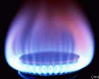 Украина заплатила за поставки газа из РФ в июле $930 млн Украина заплатила за поставки газа из РФ в июле $930 млн