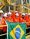 Первый энергоблок Ростовской АЭС 10 августа отключат от энергосети на ремонт Первый энергоблок Ростовской АЭС 10 августа отключат от энергосети на ремонт