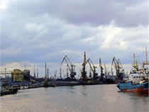 Чистая прибыль НМТП в I полугодии по РСБУ сократилась на 88% - до 496,7 млн руб Чистая прибыль НМТП в I полугодии по РСБУ сократилась на 88% - до 496,7 млн руб