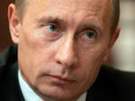 У России задолго до конфликта в Южной Осетии был готов спецплан У России задолго до конфликта в Южной Осетии был готов спецплан