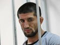 Мирзаев раскаялся и попросил прощения у родственников погибшего Агафонова Мирзаев раскаялся и попросил прощения у родственников погибшего Агафонова