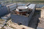 Власти Украины одобрили проект строительства второй очереди Хмельницкой АЭС Власти Украины одобрили проект строительства второй очереди Хмельницкой АЭС