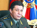 Власти РФ не планируют сокращать финансирование госпрограммы вооружений до 2020 года Власти РФ не планируют сокращать финансирование госпрограммы вооружений до 2020 года