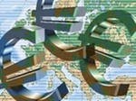 Сбербанк доразмещает 5-летние евробонды с доходностью около 3,95% Сбербанк доразмещает 5-летние евробонды с доходностью около 3,95%