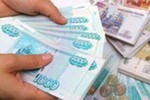 Предприниматели пытались украсть более 8 млрд рублей на олимпийской стройке в Сочи Предприниматели пытались украсть более 8 млрд рублей на олимпийской стройке в Сочи