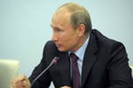 Следователь по особо важным делам Тютюник назначен первым замглавы ГСУСК Следователь по особо важным делам Тютюник назначен первым замглавы ГСУСК