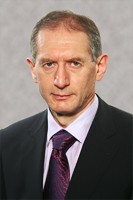 Возможный выход Греции из еврозоны не будет критичным для банков РФ Возможный выход Греции из еврозоны не будет критичным для банков РФ
