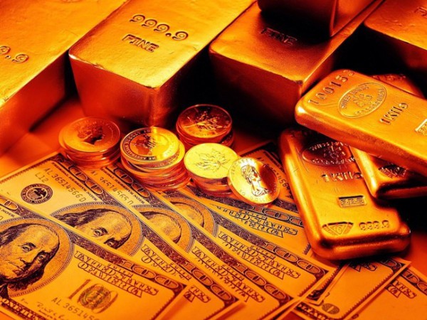 Международные резервы РФ с 27 июля по 3 августа выросли на 0,4% - до $507,4 млрд Международные резервы РФ с 27 июля по 3 августа выросли на 0,4% - до $507,4 млрд