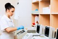 Медики предлагают лечить эпилепсию автоматической электростимуляцией Медики предлагают лечить эпилепсию автоматической электростимуляцией