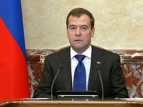 Терпеть неудачи в космосе больше нельзя, РФ теряет авторитет и миллиарды рублей Терпеть неудачи в космосе больше нельзя, РФ теряет авторитет и миллиарды рублей