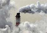 Киотский проект Архангельского ЦБК зарегистрирован в ООН Киотский проект Архангельского ЦБК зарегистрирован в ООН