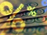 Максимальная ставка топ-10 банков РФ по вкладам за I декаду августа выросла до 10,63% с 10,15% Максимальная ставка топ-10 банков РФ по вкладам за I декаду августа выросла до 10,63% с 10,15%
