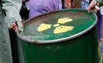 Повреждения топлива Westinghouse на ЮУАЭС вызваны конструктивными недоработками Повреждения топлива Westinghouse на ЮУАЭС вызваны конструктивными недоработками