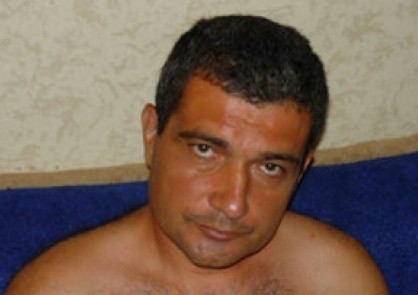 Предполагаемому убийце девочки в Пятигорске предъявлено обвинение 