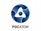 Росатом получит из госбюджета почти $3 млн на проект для медицинских физиков из СНГ Росатом получит из госбюджета почти $3 млн на проект для медицинских физиков из СНГ