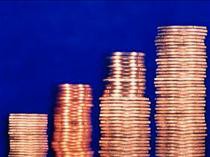"Газпром нефть" повысила чистую прибыль по МСФО за I полугодие на 0,4%, до 78,7 млрд руб "Газпром нефть" повысила чистую прибыль по МСФО за I полугодие на 0,4%, до 78,7 млрд руб