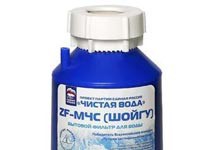 Судебная экспертиза подтвердила опасность и неэффективность фильтров Петрика Судебная экспертиза подтвердила опасность и неэффективность фильтров Петрика