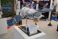 Роскосмос выделит почти 300 миллионов рублей на запуск биоспутника "Бион-М" Роскосмос выделит почти 300 миллионов рублей на запуск биоспутника "Бион-М"