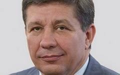 Глава Роскосмоса отчитается Медведеву о причинах недавних неудачных запусков спутников Глава Роскосмоса отчитается Медведеву о причинах недавних неудачных запусков спутников