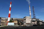 БЦБК отменил приказ о сокращении работников БЦБК отменил приказ о сокращении работников