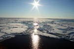 Малочисленные народы Севера соберутся в Коми для обсуждения нефтяного загрязнения Арктики Малочисленные народы Севера соберутся в Коми для обсуждения нефтяного загрязнения Арктики