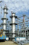 НОВАТЭК в I полугодии сократил чистую прибыль по РСБУ на 22% - до 21,3 млрд руб НОВАТЭК в I полугодии сократил чистую прибыль по РСБУ на 22% - до 21,3 млрд руб