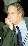 Капица передал своим ученикам страсть к исследовательскому поиску Капица передал своим ученикам страсть к исследовательскому поиску