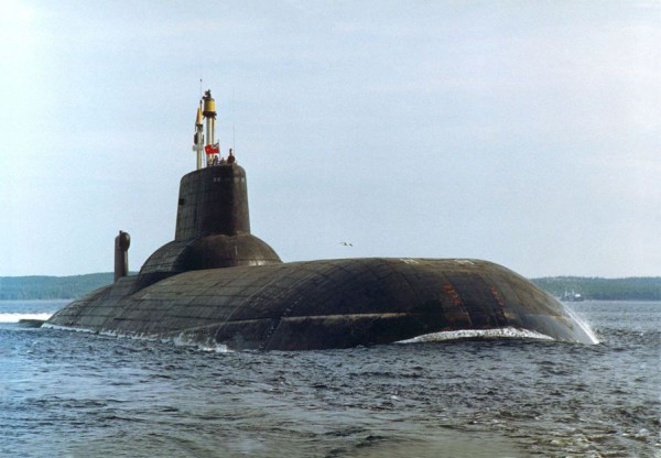 Атомная подлодка «Юрий Долгорукий» войдет в боевой состав ВМФ РФ до 29 июля Атомная подлодка «Юрий Долгорукий» войдет в боевой состав ВМФ РФ до 29 июля