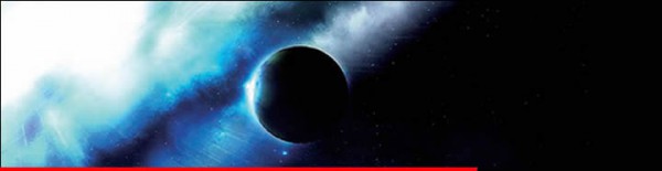 Солнце находится на грани нового "ледникового периода" Солнце находится на грани нового "ледникового периода"