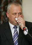 И.о. главы подмосковных Химок назначен Олег Шахов И.о. главы подмосковных Химок назначен Олег Шахов