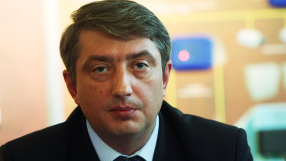 МВД РФ отменило приказ о назначении Комиссарова советником гендиректора ФГУП "Охрана" МВД РФ отменило приказ о назначении Комиссарова советником гендиректора ФГУП "Охрана"