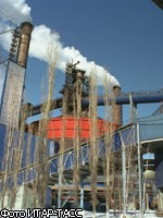 "Фосагро" может выплатить дивиденды за I полугодие в размере 4,73 млрд руб "Фосагро" может выплатить дивиденды за I полугодие в размере 4,73 млрд руб