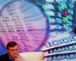 Промпроизводство в РФ выросло в июле на 0,9% к июню, за 7 месяцев - на 3,2% - Росстат Промпроизводство в РФ выросло в июле на 0,9% к июню, за 7 месяцев - на 3,2% - Росстат