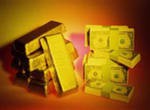 Международные резервы РФ с 3 по 10 августа выросли на 0,5% - до $510 млрд Международные резервы РФ с 3 по 10 августа выросли на 0,5% - до $510 млрд