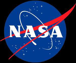 Ball Aerospace выиграла грант НАСА на "озеленение" ракетного топлива Ball Aerospace выиграла грант НАСА на "озеленение" ракетного топлива
