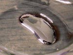 Владельцы ртутных отходов в Горном Алтае отказываются их вывозить Владельцы ртутных отходов в Горном Алтае отказываются их вывозить