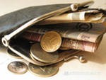 Цены промпроизводителей в РФ в июле упали на 1,1%, с начала года - на 0,9% Цены промпроизводителей в РФ в июле упали на 1,1%, с начала года - на 0,9%