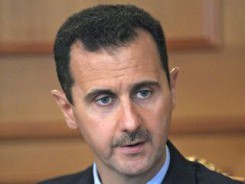 Новое правительство Сирии поручено сформировать бывшему главе Минсельхоза Рияду Хиджабу Новое правительство Сирии поручено сформировать бывшему главе Минсельхоза Рияду Хиджабу