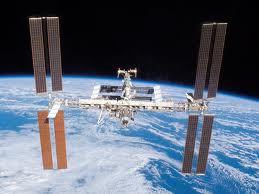 Сбой при подъеме МКС вызван сигналом температурного датчика двигателя ATV-3 Сбой при подъеме МКС вызван сигналом температурного датчика двигателя ATV-3