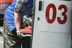 Семь человек погибли при столкновении двух легковушек в Дагестане Семь человек погибли при столкновении двух легковушек в Дагестане