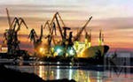 ОСК и "Росэнергоатом" до конца августа согласуют допсоглашение по строительству ПАТЭС ОСК и "Росэнергоатом" до конца августа согласуют допсоглашение по строительству ПАТЭС