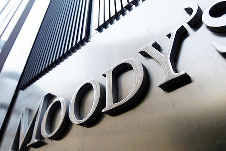 Moody's понизило рейтинг "Мечела" до "B2" с "B1", прогноз стабильный Moody's понизило рейтинг "Мечела" до "B2" с "B1", прогноз стабильный