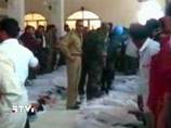 НАТО не намерена вмешиваться в дела Сирии НАТО не намерена вмешиваться в дела Сирии