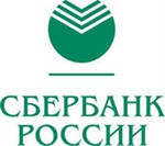 "Северная верфь" привлечет кредиты Сбербанка на 9,5 и 6,7 млрд руб до 2016 г "Северная верфь" привлечет кредиты Сбербанка на 9,5 и 6,7 млрд руб до 2016 г